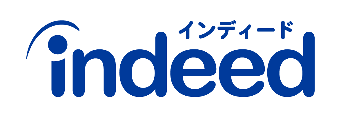 Indeed Japan株式会社 | NP掛け払い請求書 請求・支払のお問い合わせ ヘルプセンターのホームページ